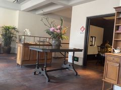 -林四喜·闽南传家菜(鼓浪屿店)