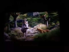 -佳兆业国际影城(鞍山店)