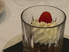 -莫尔顿牛排坊(浦东ifc店)