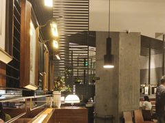 -大头椰·海南椰子鸡火锅(思明万象城店)