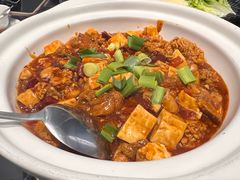 -鱼头泡饭·湖北菜·非物质文化遗产(岳家嘴总店)
