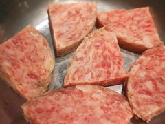 -钢管厂五区小郡肝串串香(南山店)