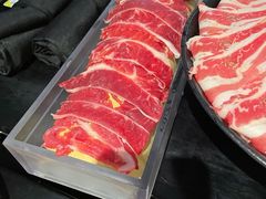 -重八牛府之小有名气(大望路店)
