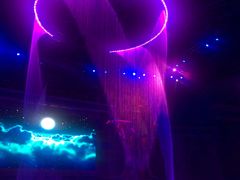 -波塞冬旅游度假区