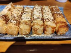 -付小姐在成都(吾悦广场店)
