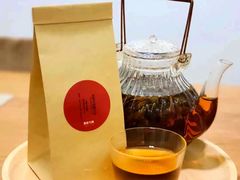 -泓0871臻选云南菜·味庄