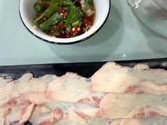 -刘少华贵州小黄牛·鲜牛肉火锅(总店)