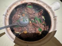 -惠食佳(滨江大公馆店)