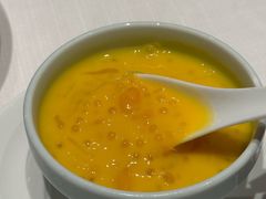 -北京厨房(SKP店)