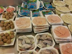 android_upload_pic-江湖串串香(金牛万达店)