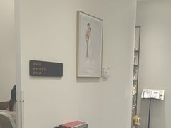 -海马体大师店(广州天汇广场IGC大师店)