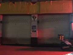 -煲煲掂风味煲仔饭餐厅(西区店)