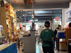 -黄鹤天厨·泡椒田鸡创始者(莲花店)