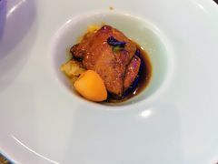 -将太无二·北美传奇寿司(荟聚购物中心西红门店)
