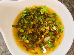 -川成串·自助串串香火锅(朝阳店)