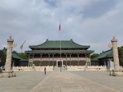 -国家图书馆·古籍馆