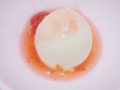 -三千里(西塔总店)