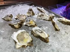 -京华世纪酒店·潮苑大酒楼(益华百货店)