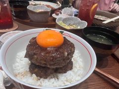 -ITARU食堂·定食料理(西丽店)