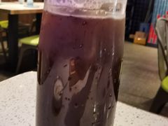-味妙烤鱼吧(回龙观店)