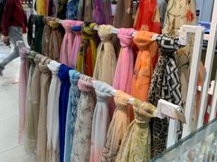 -华联商厦(火车站店)