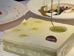 -积慕Cake(解放大道店)