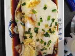 -银记肠粉店(中山一路店)