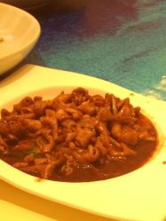 -惠食佳·宴会厅(滨江西路店)