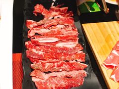 -食鲜捞火锅(湖西路店)