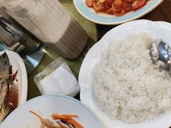 -和源祥·日照菜扛把子(万平口一店)