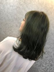 -INSI Hair Salon