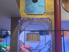 -悦秀·高级粤菜