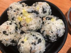 -肥肥虾庄·金牌油焖大虾(杨园滨江时代walk店)