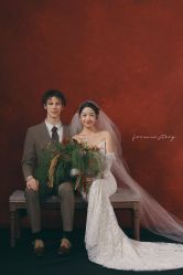 -北遇映画PHOTO GRAPHY STUDIO