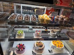 -物美超市(马家堡店)