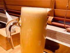 -汉拿山(魏公村店)
