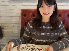 -Ponte 意大利餐厅