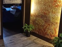 -莱仪堂艾灸经络养生馆(九亭一店)