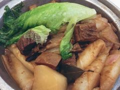 -又一间茶点轩(百汇广场店)