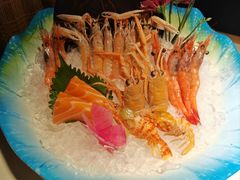 -黑木原精致料理·铁板烧