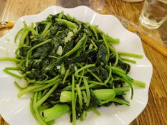 -有缘茶餐厅(海府分店)
