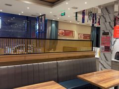 -九转小磨·非遗东北菜(群力店)