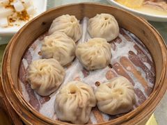 -楼外楼(西湖景区孤山路店)