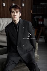 点击看大图 -BROTHER西服礼服定制·商务·婚礼(佛山南海店)