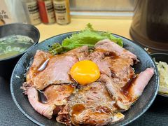 -難波肉劇場