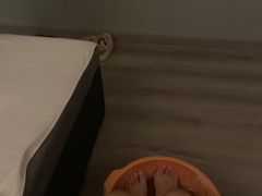 -沐森 •疗愈头疗馆(打浦桥店)