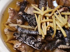 -榕记(番禺总店)