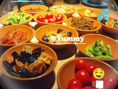 -九锅一堂酸菜鱼(学府凯德店)