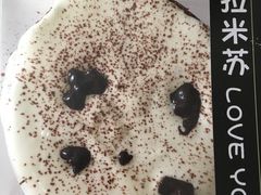 -稻香园蛋糕(舜玉店)