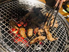 -·缸桶屋·韩式牛肋条自助烤肉(西湖D11店)